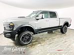 New 2026 Ram 2500 Power Wagon Crew Cab 4x4 Pickup for sale #DT14186 - photo 9