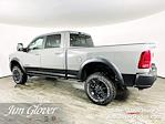 New 2026 Ram 2500 Power Wagon Crew Cab 4x4 Pickup for sale #DT14186 - photo 10