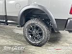 New 2026 Ram 2500 Power Wagon Crew Cab 4x4 Pickup for sale #DT14186 - photo 12