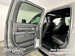 New 2026 Ram 2500 Power Wagon Crew Cab 4x4 Pickup for sale #DT14186 - photo 13
