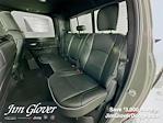 New 2026 Ram 2500 Power Wagon Crew Cab 4x4 Pickup for sale #DT14186 - photo 17
