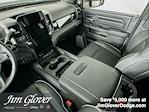 New 2026 Ram 2500 Power Wagon Crew Cab 4x4 Pickup for sale #DT14186 - photo 20