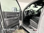 New 2026 Ram 2500 Power Wagon Crew Cab 4x4 Pickup for sale #DT14186 - photo 21