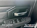 New 2026 Ram 2500 Power Wagon Crew Cab 4x4 Pickup for sale #DT14186 - photo 22