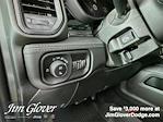 New 2026 Ram 2500 Power Wagon Crew Cab 4x4 Pickup for sale #DT14186 - photo 23