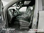 New 2026 Ram 2500 Power Wagon Crew Cab 4x4 Pickup for sale #DT14186 - photo 25
