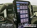 New 2026 Ram 2500 Power Wagon Crew Cab 4x4 Pickup for sale #DT14186 - photo 36