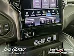 New 2026 Ram 2500 Power Wagon Crew Cab 4x4 Pickup for sale #DT14186 - photo 37