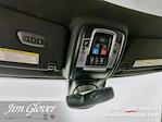 New 2026 Ram 2500 Power Wagon Crew Cab 4x4 Pickup for sale #DT14186 - photo 39