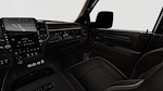 New 2026 Ram 2500 Power Wagon Crew Cab 4x4 Pickup for sale #DT14186 - photo 7