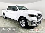 New 2026 Ram 1500 Tradesman Crew Cab 4x4 Pickup for sale #DT14187 - photo 1