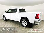 New 2026 Ram 1500 Tradesman Crew Cab 4x4 Pickup for sale #DT14187 - photo 10
