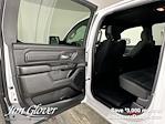 New 2026 Ram 1500 Tradesman Crew Cab 4x4 Pickup for sale #DT14187 - photo 13