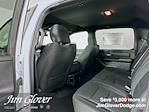 New 2026 Ram 1500 Tradesman Crew Cab 4x4 Pickup for sale #DT14187 - photo 14
