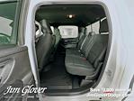 New 2026 Ram 1500 Tradesman Crew Cab 4x4 Pickup for sale #DT14187 - photo 16
