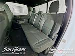 New 2026 Ram 1500 Tradesman Crew Cab 4x4 Pickup for sale #DT14187 - photo 17