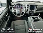 New 2026 Ram 1500 Tradesman Crew Cab 4x4 Pickup for sale #DT14187 - photo 18