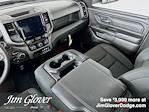 New 2026 Ram 1500 Tradesman Crew Cab 4x4 Pickup for sale #DT14187 - photo 19