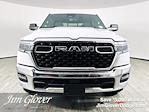 New 2026 Ram 1500 Tradesman Crew Cab 4x4 Pickup for sale #DT14187 - photo 2
