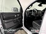 New 2026 Ram 1500 Tradesman Crew Cab 4x4 Pickup for sale #DT14187 - photo 20