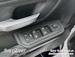 New 2026 Ram 1500 Tradesman Crew Cab 4x4 Pickup for sale #DT14187 - photo 21