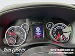 New 2026 Ram 1500 Tradesman Crew Cab 4x4 Pickup for sale #DT14187 - photo 23