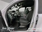 New 2026 Ram 1500 Tradesman Crew Cab 4x4 Pickup for sale #DT14187 - photo 24