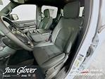 New 2026 Ram 1500 Tradesman Crew Cab 4x4 Pickup for sale #DT14187 - photo 25