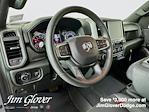 New 2026 Ram 1500 Tradesman Crew Cab 4x4 Pickup for sale #DT14187 - photo 26