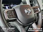New 2026 Ram 1500 Tradesman Crew Cab 4x4 Pickup for sale #DT14187 - photo 27