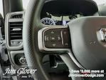New 2026 Ram 1500 Tradesman Crew Cab 4x4 Pickup for sale #DT14187 - photo 28