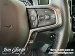 New 2026 Ram 1500 Tradesman Crew Cab 4x4 Pickup for sale #DT14187 - photo 29
