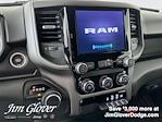 New 2026 Ram 1500 Tradesman Crew Cab 4x4 Pickup for sale #DT14187 - photo 31