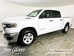 New 2026 Ram 1500 Tradesman Crew Cab 4x4 Pickup for sale #DT14187 - photo 4