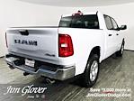 New 2026 Ram 1500 Tradesman Crew Cab 4x4 Pickup for sale #DT14187 - photo 6