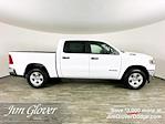 New 2026 Ram 1500 Tradesman Crew Cab 4x4 Pickup for sale #DT14187 - photo 8