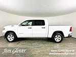 New 2026 Ram 1500 Tradesman Crew Cab 4x4 Pickup for sale #DT14187 - photo 9