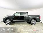 New 2026 Ram 1500 Limited Longhorn Crew Cab 4x4 Pickup for sale #DT14189 - photo 10