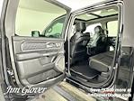 New 2026 Ram 1500 Limited Longhorn Crew Cab 4x4 Pickup for sale #DT14189 - photo 14