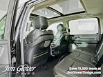 New 2026 Ram 1500 Limited Longhorn Crew Cab 4x4 Pickup for sale #DT14189 - photo 16