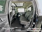 New 2026 Ram 1500 Limited Longhorn Crew Cab 4x4 Pickup for sale #DT14189 - photo 17