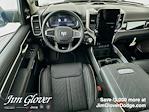 New 2026 Ram 1500 Limited Longhorn Crew Cab 4x4 Pickup for sale #DT14189 - photo 19