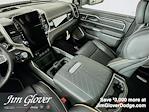 New 2026 Ram 1500 Limited Longhorn Crew Cab 4x4 Pickup for sale #DT14189 - photo 20