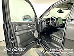 New 2026 Ram 1500 Limited Longhorn Crew Cab 4x4 Pickup for sale #DT14189 - photo 21