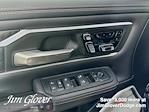 New 2026 Ram 1500 Limited Longhorn Crew Cab 4x4 Pickup for sale #DT14189 - photo 22