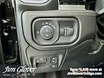 New 2026 Ram 1500 Limited Longhorn Crew Cab 4x4 Pickup for sale #DT14189 - photo 23