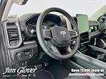 New 2026 Ram 1500 Limited Longhorn Crew Cab 4x4 Pickup for sale #DT14189 - photo 29