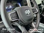 New 2026 Ram 1500 Limited Longhorn Crew Cab 4x4 Pickup for sale #DT14189 - photo 30