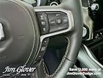 New 2026 Ram 1500 Limited Longhorn Crew Cab 4x4 Pickup for sale #DT14189 - photo 32