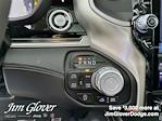 New 2026 Ram 1500 Limited Longhorn Crew Cab 4x4 Pickup for sale #DT14189 - photo 33